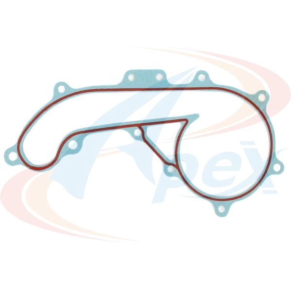 APEX Automobile Parts Inc Water Pump Gasket