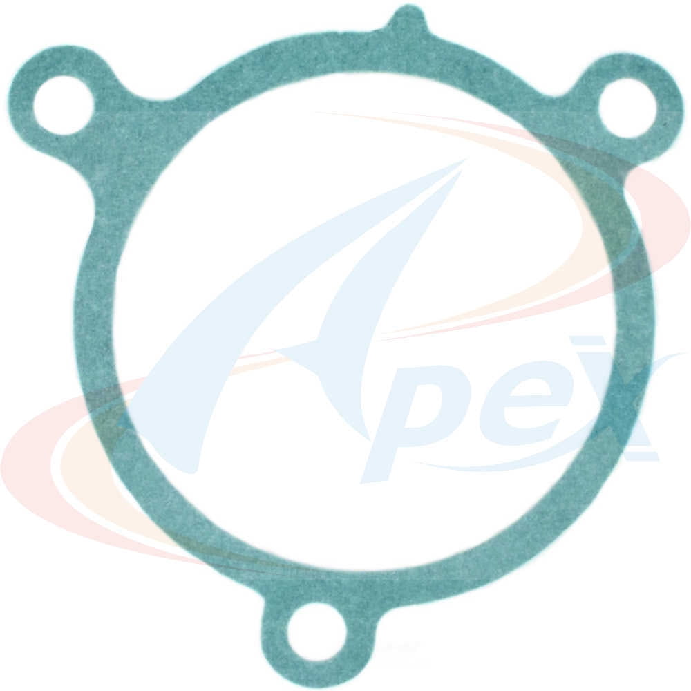 APEX Automobile Parts Inc AWP3065 Engine Water Pump Gasket