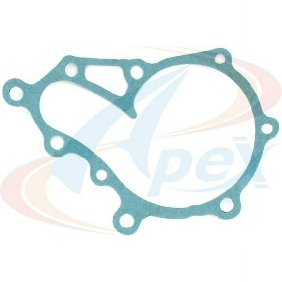 APEX Automobile Parts Inc Water Pump Gasket