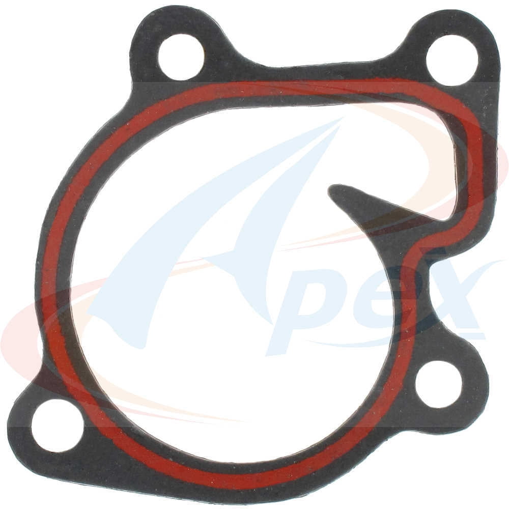APEX Automobile Parts Inc AWP3253 Engine Water Pump Gasket