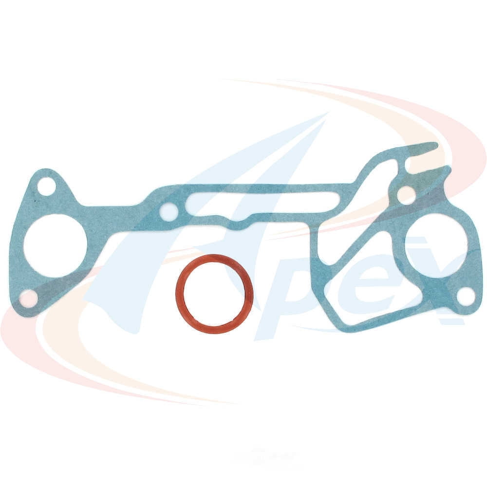 APEX Automobile Parts Inc AWP3009 Engine Water Pump Gasket