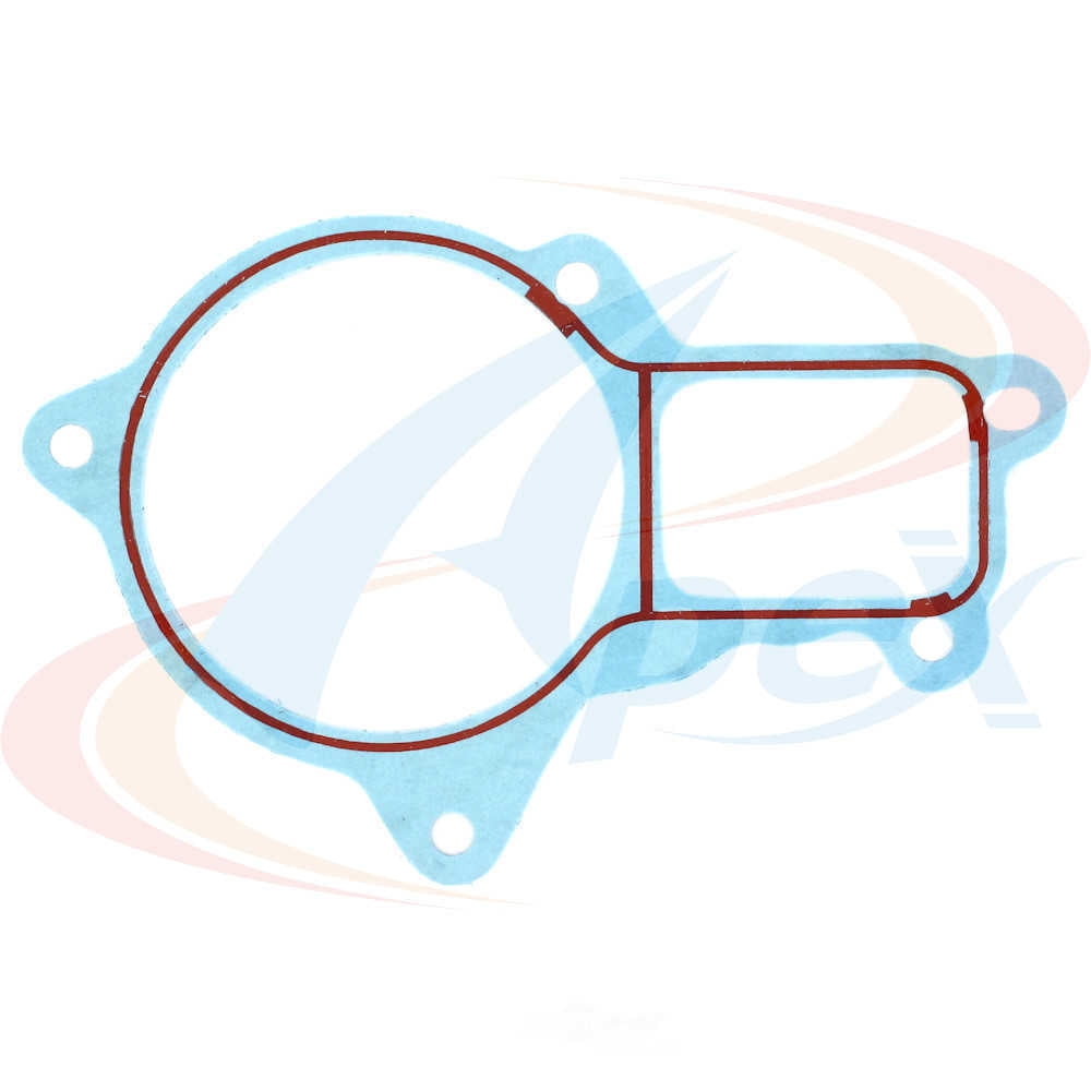 APEX Automobile Parts Inc AWP3193 Engine Water Pump Gasket