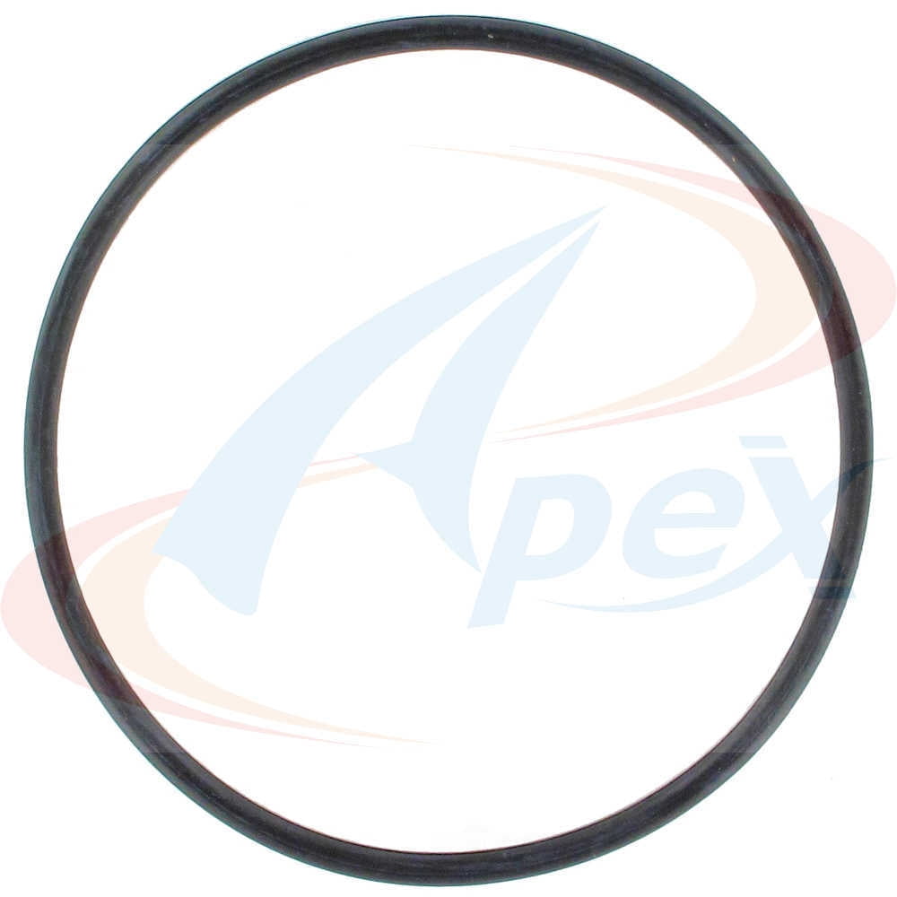 APEX Automobile Parts Inc AWP3092 Engine Water Pump Gasket