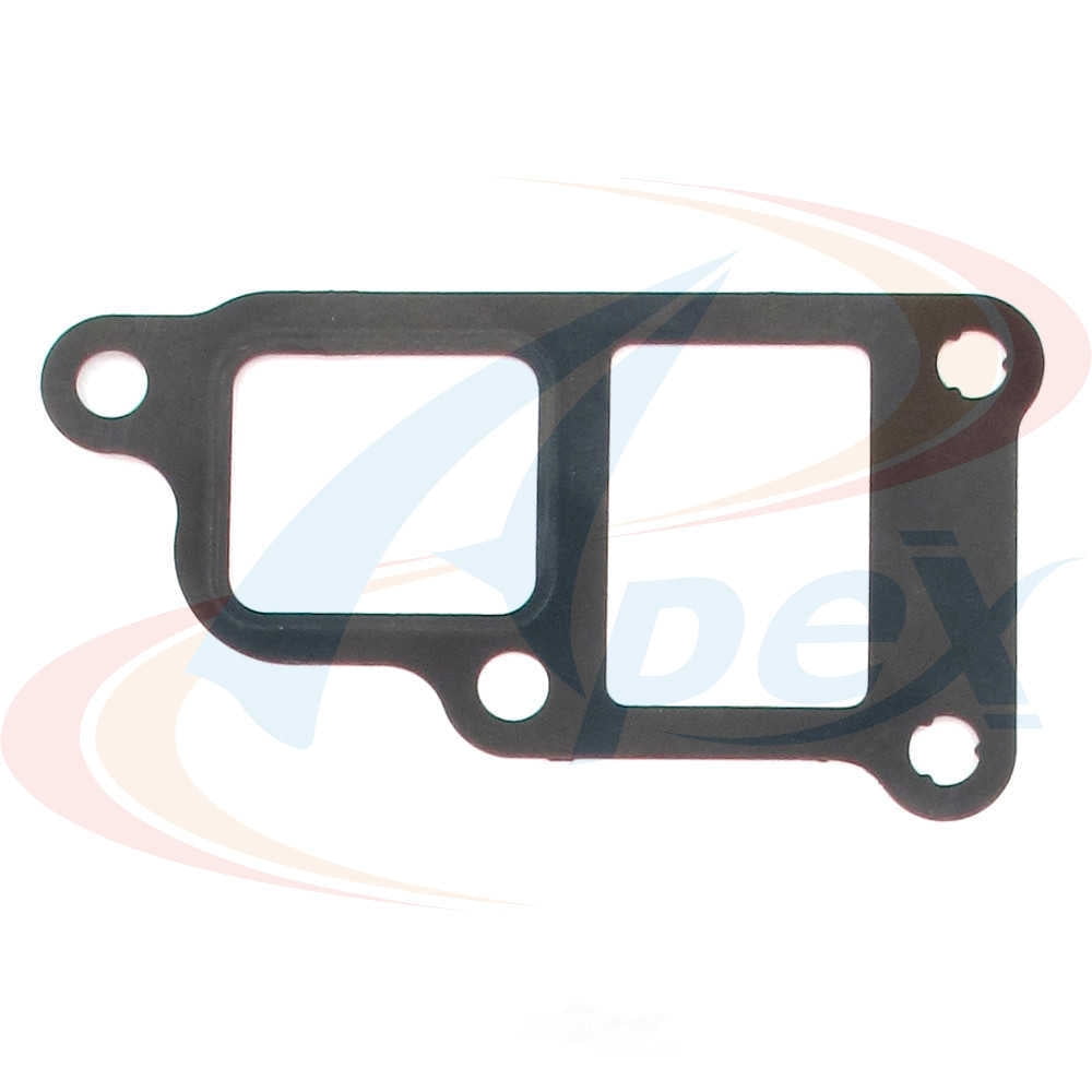 APEX Automobile Parts Inc AWP3043 Engine Water Pump Gasket