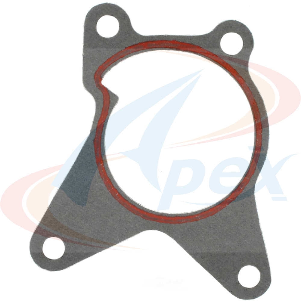 APEX Automobile Parts Inc AWP3228 Engine Water Pump Gasket
