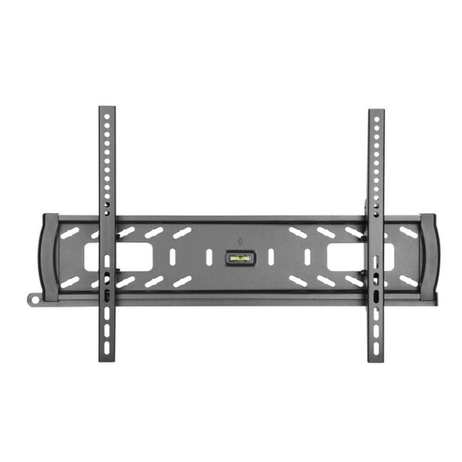 APEX By Promounts AMT6401 40-inch To 75-inch Large Premium Tilt TV Wall ...