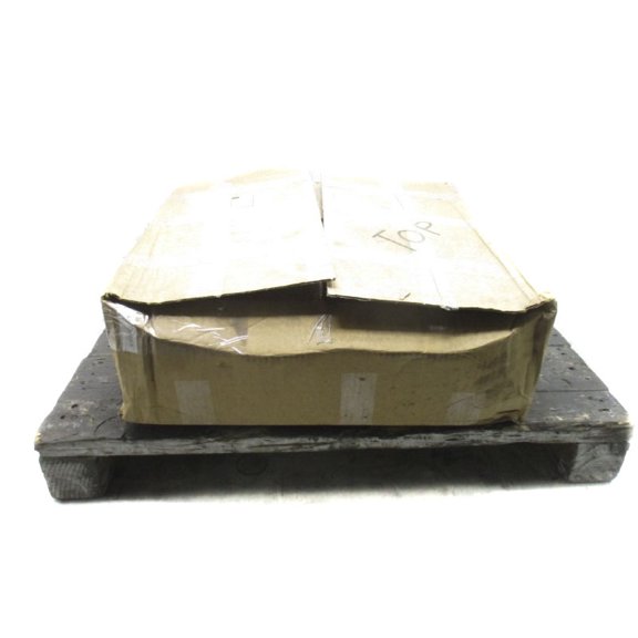 APEX CONTROL SYSTEMS A230CH-2/2-S NSMP