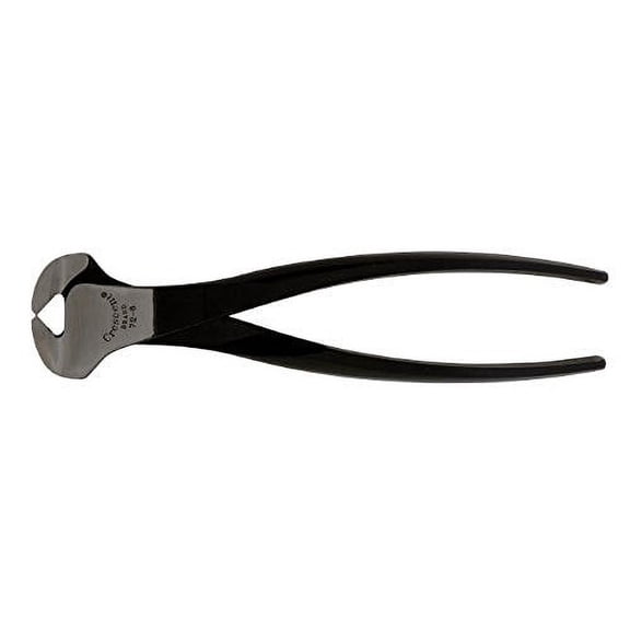 APEX CRESCENT 728VN 8 1/4IN SOLID JOINT ENDCUTTING NIPPERS CARDED