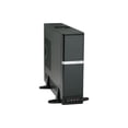 thumbnail image 1 of Apex DM-387 Chassis, 1 of 15