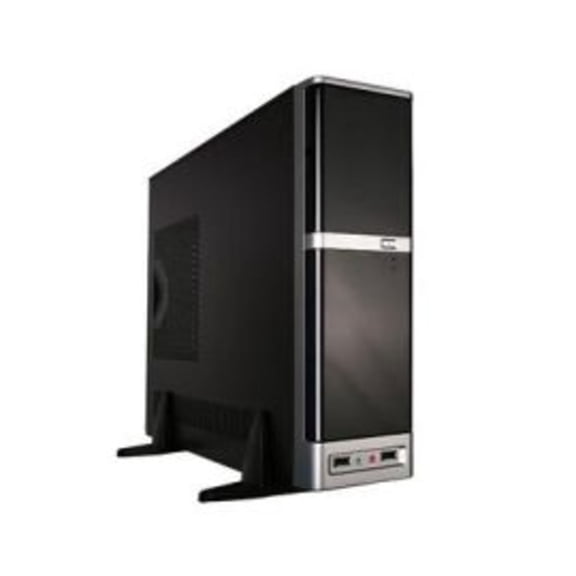 Apex DM-387 Chassis