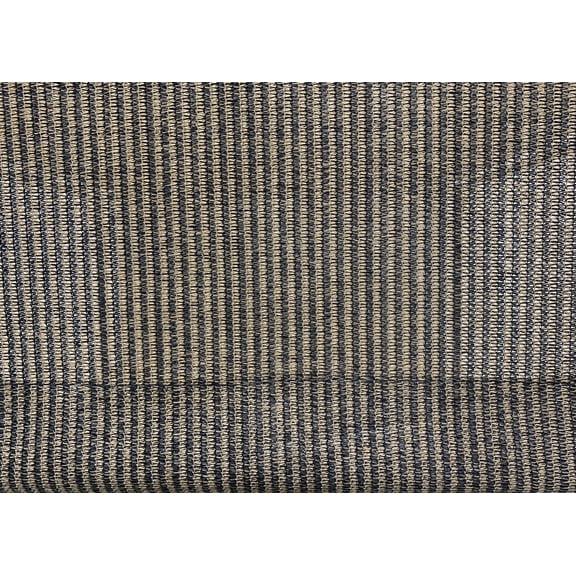 APEX GARDEN PE Pergola Canopy Top for 8 ft. x 10 ft. Pergola - Brown (Fabric Canopy Top Only, Size: 194" x 88") (Polyethylene)