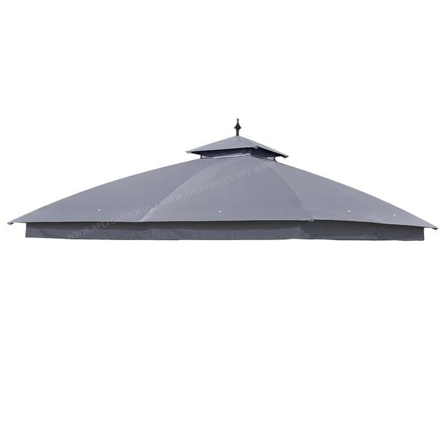 Sitemapcdatahttpsautocellcare1comtreasure Garden Replacement Canopy