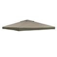 thumbnail image 1 of APEX GARDEN Replacement Canopy Top for Rococo 8' x 8' Gazebo, 1 of 5