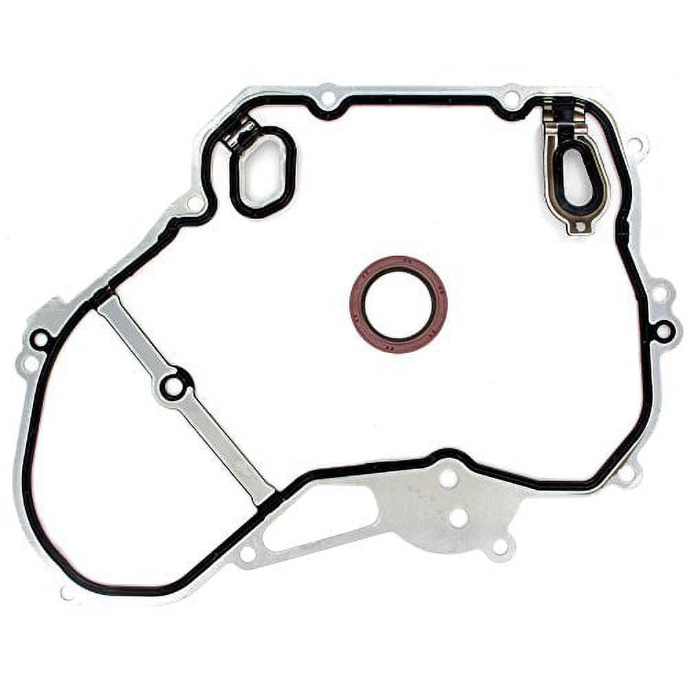 APEX GASKETS ATC3331 Timing Cover Set