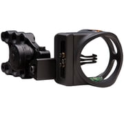 Apex Gear Accu-Strike Pro Select 3-Pin Bow Sight - RH/LH