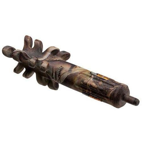 Accu-Strike Bow Stabilizer, Realtree APG