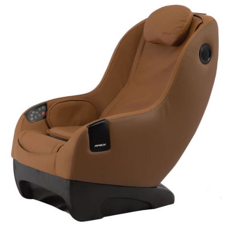 Apex icozy massage chair clearance