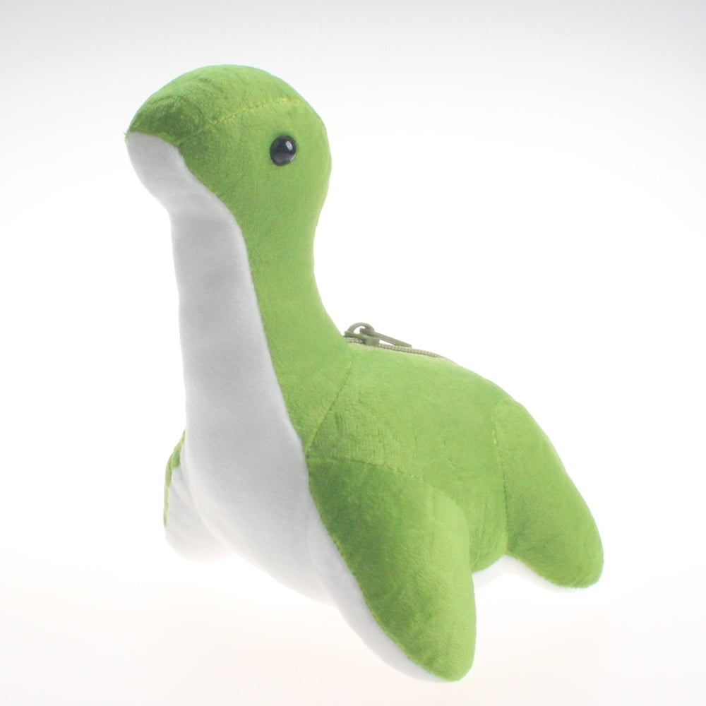 APEX LEGENDS Nessie Plush 6-Inch Stuffed