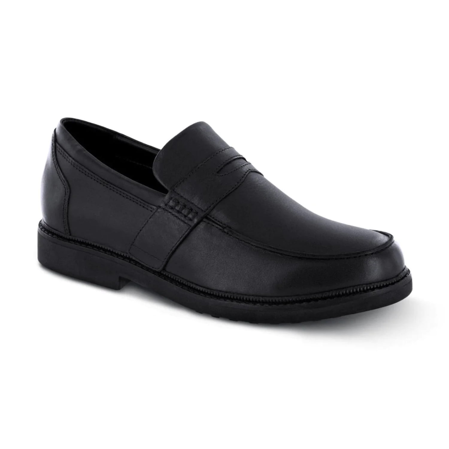 Apex shoes loafer best sale