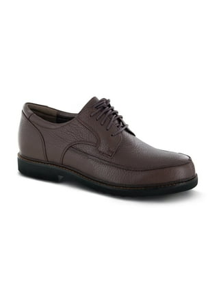 2e dress shoes cheap