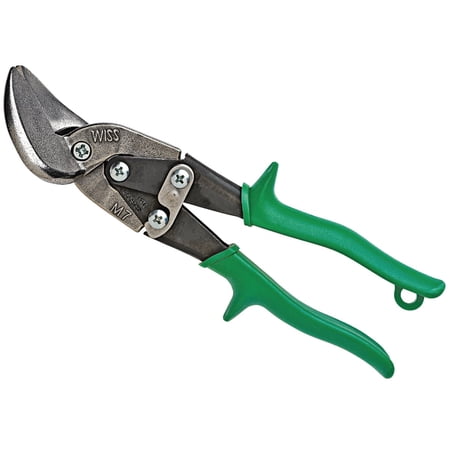 APEX M7R Offset Aviation Snip