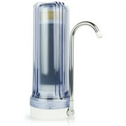 APEX MR-1020 Countertop Water Filter
