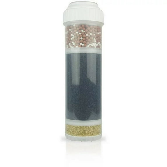 APEX RF-1050 Alkaline Filter Cartridge