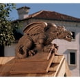 thumbnail image 1 of APEX ROOFTOP DRAGON, 1 of 1
