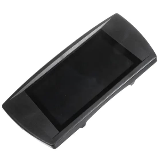 APEX SUPPLY CHAIN TECHNOLOGIES 02-09235 0209235 SUB-ASSY, CUI/EUI TOUC (Genuine OEM Part)