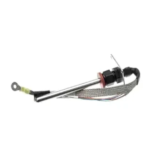 APEX SUPPLY CHAIN TECHNOLOGIES 02-11475 0211475 3/8" TEMPERATURE PROBE ASSEM (Genuine OEM Part)
