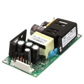 APEX SUPPLY CHAIN TECHNOLOGIES 51-13900 5113900 POWER SUPPLY, 5V (Genuine OEM Part)