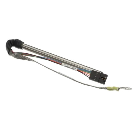 APEX SUPPLY CHAIN TECHNOLOGIES 61-11171 6111171 TEMPERATURE PROBE ASSE (Genuine OEM Part)
