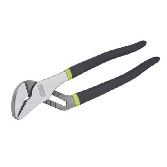 APEX TOOL GROUP-ASIA 213173 MASTER MECHANIC 12"Tong/Groove Plier