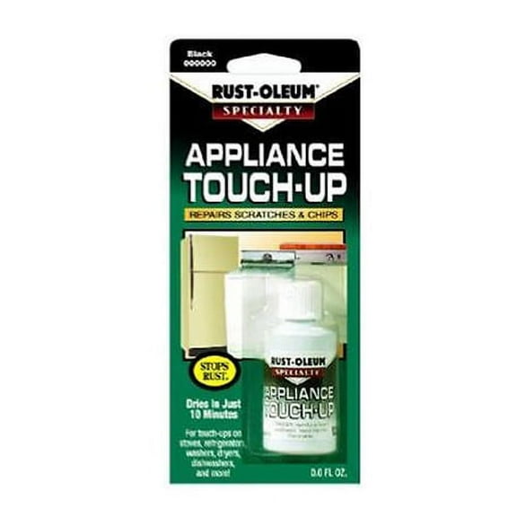 APEX TOOL GROUP-ASIA 213174 MASTER MECHANIC 6" Slip Joint Pliers