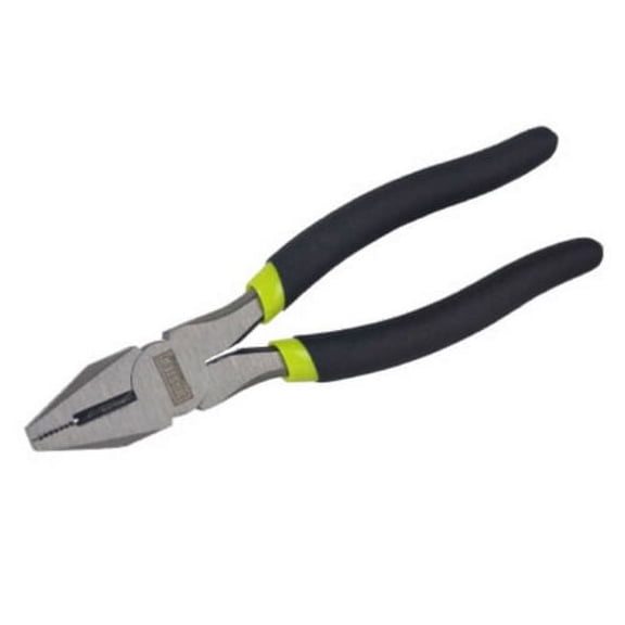 APEX TOOL GROUP-ASIA 213180 Master Mechanic 7" Linesman Pliers