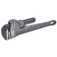 thumbnail image 1 of APEX TOOL GROUP-ASIA 213213 Master Mechanic 10" Steel Pipe Wrench, 1 of 2
