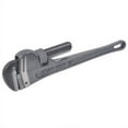 thumbnail image 1 of APEX TOOL GROUP-ASIA 213216 Master Mechanic 18" Steel Pipe Wrench, 1 of 1