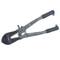 thumbnail image 1 of APEX TOOL GROUP-ASIA 213221 Master Mechanic 18"Bolt/Cable Cutter, 1 of 1