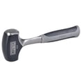 thumbnail image 1 of APEX TOOL GROUP-ASIA 216643 Master Mechanic 3LB 1Piece Drill Hammer, 1 of 1