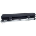 thumbnail image 1 of APEX TOOL GROUP-ASIA 3/8-Inch Drive Standard Click Torque Wrench 120743, 1 of 1