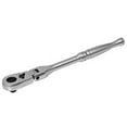 thumbnail image 1 of APEX TOOL GROUP-ASIA 38036 MM 3/8"DR Flex Ratchet, 1 of 1
