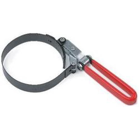 APEX TOOL GROUP/ KD,KD GEAR, COOPER HAND Swivoil Filter Wr(Range 2-7/8" to 3-1/4)