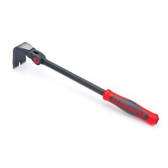 APEX TOOL GROUP LLC DB18X 18"Crescent Flat Pry Bar