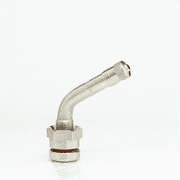 APEX TOOL GROUP TR543E w/ 75 Deg. Bend Assembled-Pack of 50