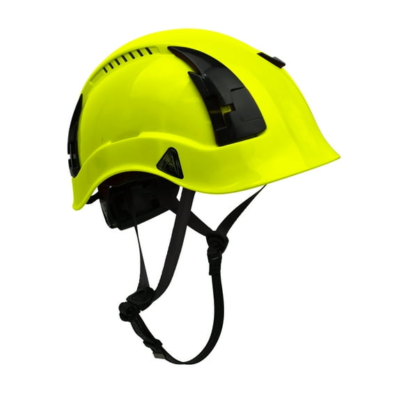 APEX Type 1 Safety Helmet