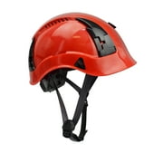 APEX Type 1 Safety Helmet
