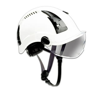 Rb pro safety helmet top