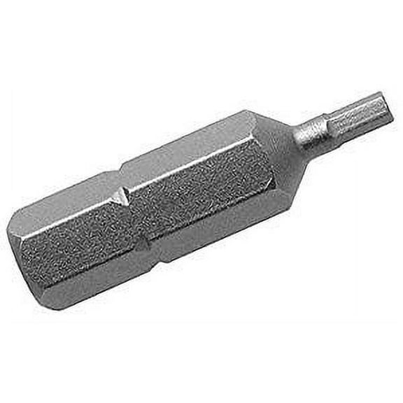 APEX UTICA 185-8MM 22191 8MM SOCKET HEAD IN