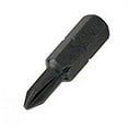 thumbnail image 1 of APEX UTICA 446-1-PZDX 27765 #1 POZIDRIV HEX IN, 1 of 1