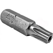 APEX UTICA 480-TX-50-H 27945 T-50 TAMPER PROOF
